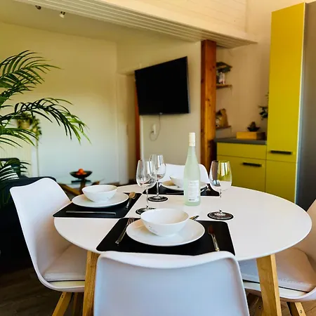 Rv Dg, Zentrum Ravensburg