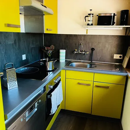 Rv Dg, Zentrum * رافنسبرغ