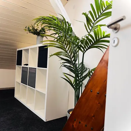 Rv Dg, Zentrum Ravensburg