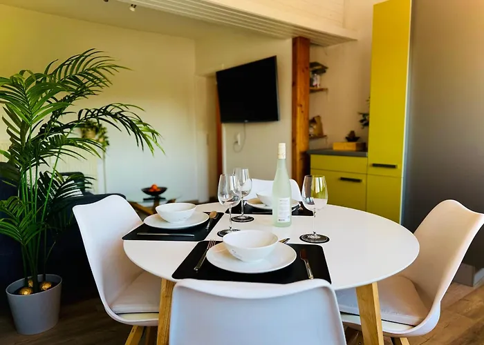 Rv Dg, Zentrum Ravensburg