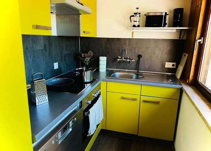 Rv Dg, Zentrum * Ravensburg