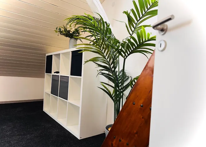 Rv Dg, Zentrum Ravensburg